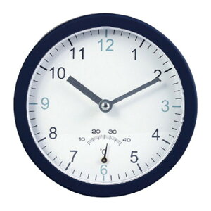 ARTEC oXNbNxvt ATC51913 oXpi  [][AS]