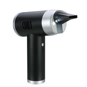 ARTEC dGA[_X^[ ATC52346 Ɠd [][AS]