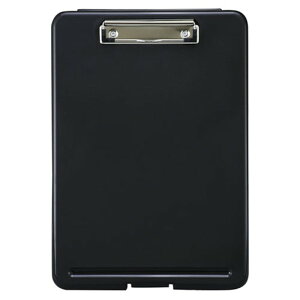 ARTEC Nbv{[htH_[A4 ubN ATC75064 pi [][AS]