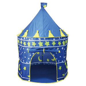 ARTEC pI^eg ق ATC75157 LbY zr[ [][AS]