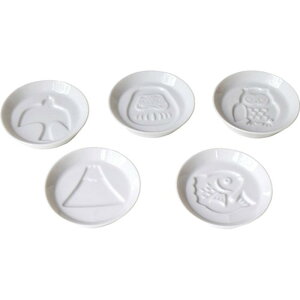 YVGbg傤M 5g C5116084 H Zbg [][AS]