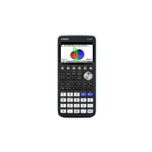 関数電卓 fx-CG50の人気商品・通販・価格比較 - 価格.com
