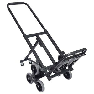 TR[ nAVXgt 3֊KîڂJ[g WHETRLSBK [][AS]