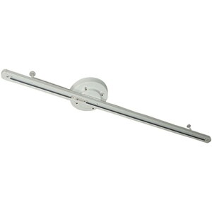 J ȈՎtXCh_Ng[ AC{[ SRP-504IV Ɩ i [][AS]