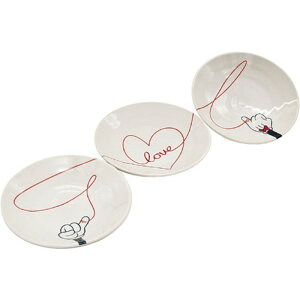 Disney uCY M3 C5108086 H Zbg [][AS]