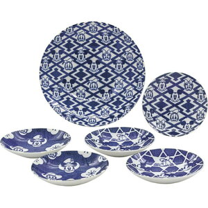 Disney jzX^C VFAX^CZbg C5108079 H Zbg [][AS]