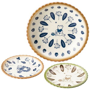 ܂̃v[ CEUEEbh VFAv[gZbg 2121-058 H Lb`pi [][AS]