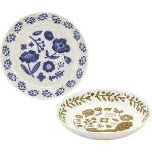 TS[ nigX yApX^v[gZbg C5110067 H Zbg [][AS]