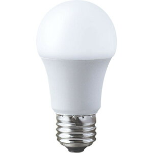 ^H LEDd F 60W E26  LDA8NDK60W-T2 [][AS]