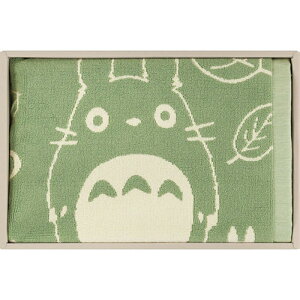 ƂȂ̃gg ₩gg oX}bgMtg C5100068 oXpi G [][AS]