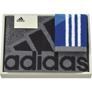 AfB_X RNg tFCX^I&^I`[t B9073084 G [][AS]