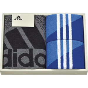 AfB_X RNg tFCX^I&^I`[t2P B9089086 G [][AS]