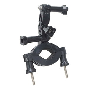 �G�c�~ GoPro�p���]�Ԏ��t���u���P�b�gN VE-2338 [��][AS]