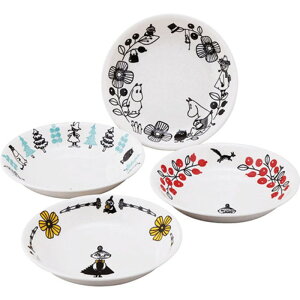 [~o[ pX^v[g4Zbg C5107068 H Zbg [][AS]