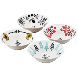 [~o[ {E4Zbg C5107054 H Zbg [][AS]