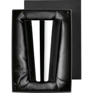 �u�����A���g�E�u���b�N 2�d�X�g���[�g�J�b�v 250ml C5123107 [��][AS]