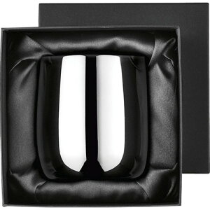 �u�����A���g�E�u���b�N 2�d���b�N�J�b�v 250ml C5123099 �X�e�����X [��][AS]