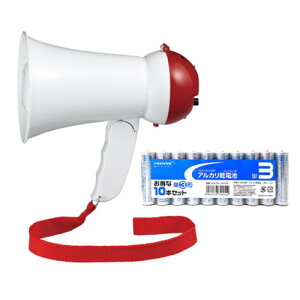 YAZAWA nhKz ~j 5W + AJdr P3`10{pbNZbg Y01HM05WH+HDLR6/1.5V10P [][AS]