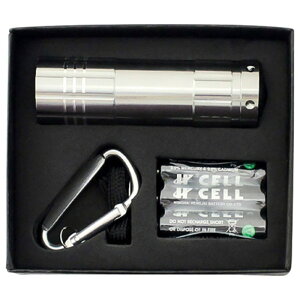 y5Zbgz pt9LEDCgZbg 22456811X5 Ɩ [][AS]