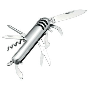 y10Zbgz I[Eh}`c[ 22446106X10 AEghA Lv [][AS]