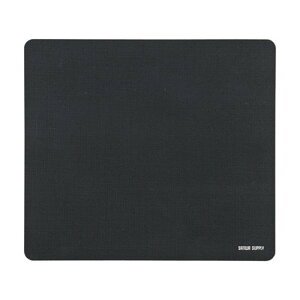 �y10�Z�b�g�z �T�����T�v���C �G�R�}�E�X�p�b�h �u���b�N MPD-EC30BKX10 [��][AS]