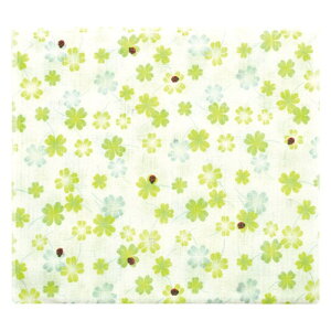 y10Zbgz az ␶nӂ lt̃N[o[ 22455319X10 [][AS]