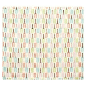 y10Zbgz az ␶nӂ R 22455318X10 [][AS]