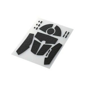 y3Zbgz GR V custom VG600LG304 GWVG600LG304BKX3 Obve[v [][AS]