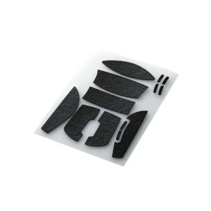 y3Zbgz GR V custom VG600LGPROX GWVG600LGPROXBKX3 Obve[v [][AS]