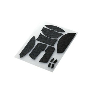 y3Zbgz GR V custom VG600RDV3P GWVG600RDV3PBKX3 Obve[v [][AS]