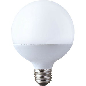 �y5�Z�b�g�z �������^���H�� LED�d�� �����F 60W���� ����E26 LDG7NG60W-TMX5 [��][AS]