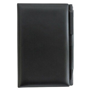 y20Zbgz PVCtⳃ(yt) ubN 22453810X20 ӂ  [][AS]