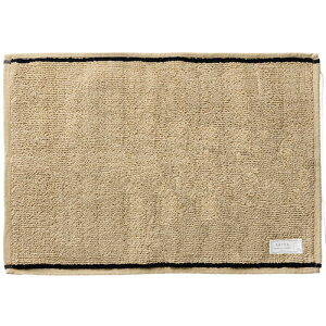 y5Zbgz bv ~g oX}bg x[W REP-549605X5 oXpi [][AS]