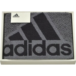 y5Zbgz AfB_X RNg tFCX^I O[ B9055045X5 [][AS]