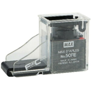 MAX �}�b�N�X �d�q�z�b�`�L�X�j No.50FE MS92344 �����p�i [��][AS]