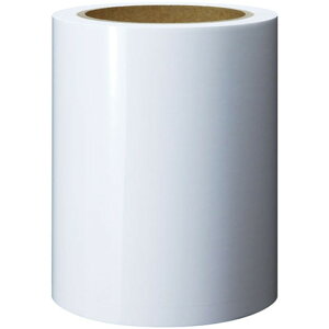 MAX �}�b�N�X UV�ی�V�[�g SL-L100 UV IL99366 [��][AS]