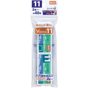 MAX }bNX z`LXj No.11-1MpbN2 MS90051 pi [][AS]