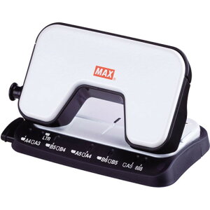 MAX �}�b�N�X �X�N�[�o15 �p���` �z���C�g DP-15T/W DP90126 ���� �����p�i [��][AS]