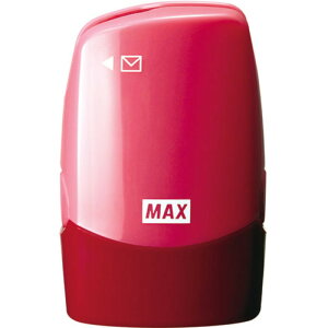 MAX �}�b�N�X ���[���[���X�^���v���^�[�I�[�v�i�[ SA-151RL/P2 SA90171 �����p�i [��][AS]