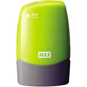 MAX �}�b�N�X ���[���[���X�^���v���^�[�I�[�v�i�[ SA-151RL/LG2 SA90172 �����p�i [��][AS]
