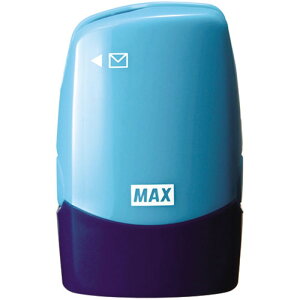 MAX �}�b�N�X ���[���[���X�^���v���^�[�I�[�v�i�[ SA-151RL/B2 SA90173 �����p�i [��][AS]