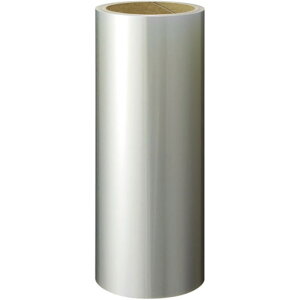 MAX �}�b�N�X �r�[�|�b�v�V�[�g SL-L200H ���p�ی�t�B���� IL90554 [��][AS]