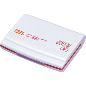 MAX }bNX SA-102SE J~oR SA90242  X^v [][AS]