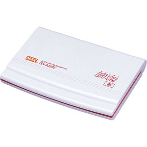 MAX �}�b�N�X SA-302SE �J�~�o�R SA90245 ��� �X�^���v�� [��][AS]