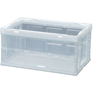 ACXI[} n[h܂肽݃Rei 75L  HDOC-75L -C [][AS]