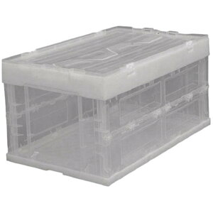 ACXI[} n[h܂肽݃Rei t^̌^ 40L NA HDOH-40L-CL [][AS]