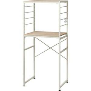 Ov VGR-T2(NA) ݔドbN i` VGRT2NA [ CeA [][AS]