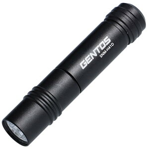 GENTOS WFgX SNMV[Y nfBCg SNM-H41D [][AS]