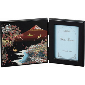 xm sN`[ B9110075 ʐ^ CeA [][AS]