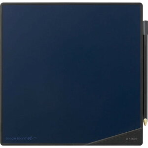 KING JIM LOW uM[{[h BB-15 ubN KJ-BB-15-BK [][AS]